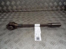 Kawasaki VN750 Vulcan 1985-On 85-On Driveshaft Drive Prop Shaft 