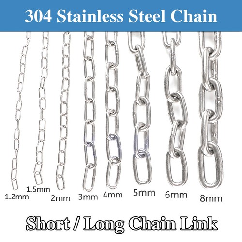 Stainless steel short - a2, /