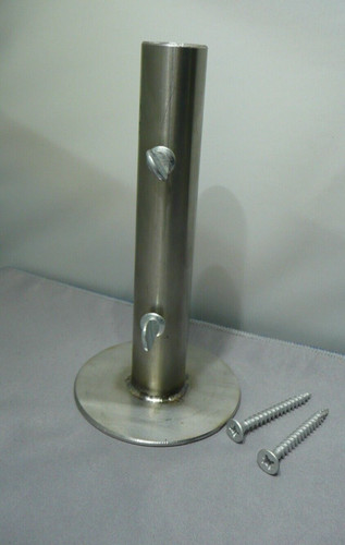 Custom stainless steel - stainless,