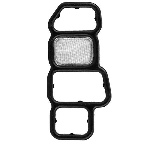 Aftermarket solenoid spool - ,