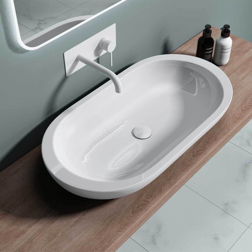 Durovin bathroom wash basin - durovin,