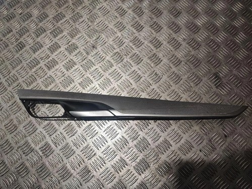 Bmw f15 f85 - f85, front