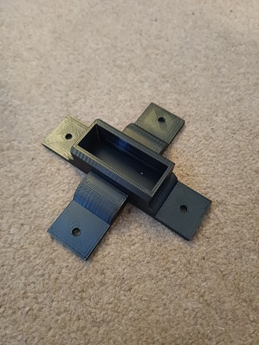 Regin premier mini gauge - regin,