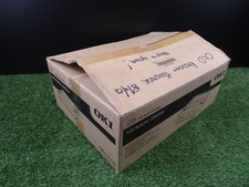 OKI ML-280 / OKI ML280E /OKI ML280 Elite OKI Microline Dot Matrix