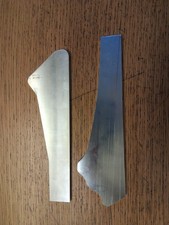 Mk1 Mx5 Differential Bracing