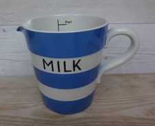 Vintage TG Green Cornish Ware