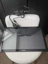 Samsung Galaxy View 18.4 inch