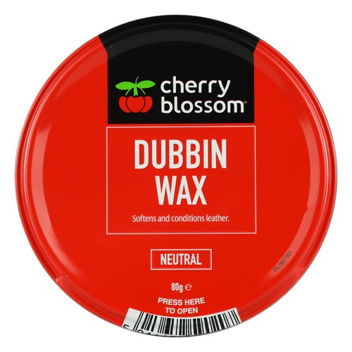 Cherry blossom premium 80g - premium,