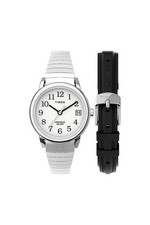 Timex Ladies Easy Reader