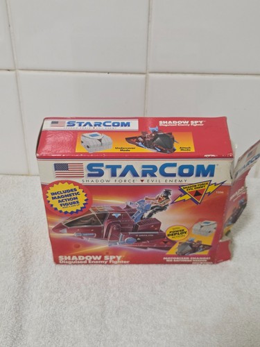 Very rare vintage coleco - very,