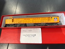 Athearn 88666 HO Scale DCC