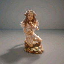 Dream Tide RARE Heart of the