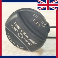 For MINI R50 R52 R53 R56 R55 R57 R58 R59 R60 R61 F54 F56 Fuel Tank Filler Cap