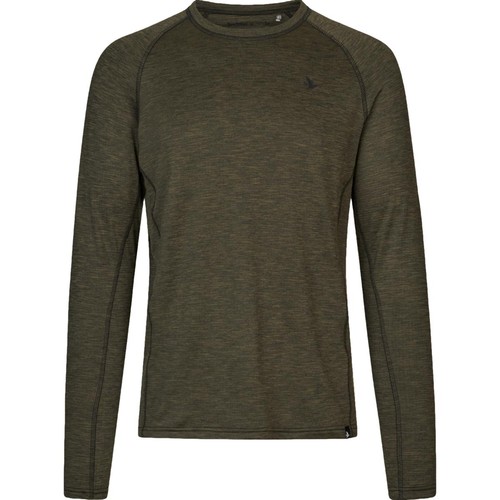 Seeland peak shirt - seeland,