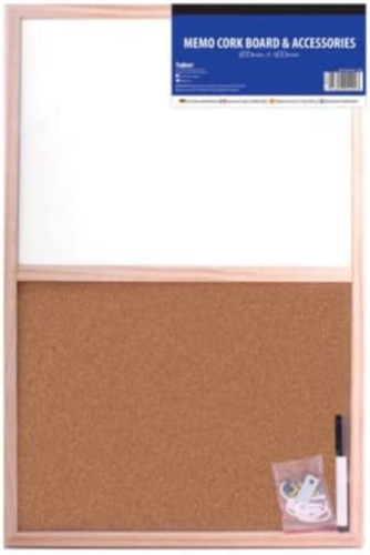 Vision4ever 1pcs wood frame - 1pcs,
