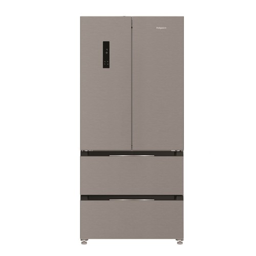 Hotpoint 510 litre french - 510,