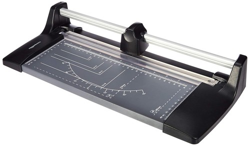 Amazon basics roll - amazon,