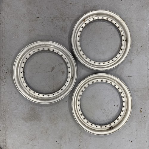 Bbs wheel rim - rm, 15”