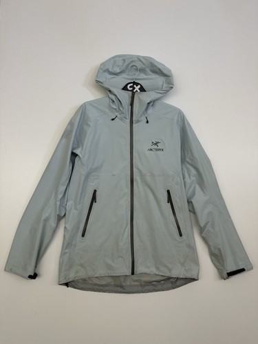 Arc teryx beta gore tex - arc'teryx, lt