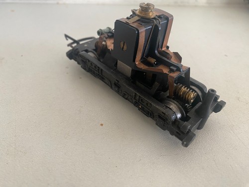 Triang em2 r351 power bogie - em2,