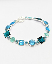 Stunning Buckingham Jewellery