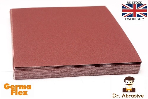 Emery cloth abrasive sandpaper - emery,