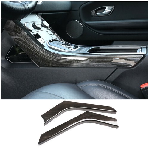 For range rover evoque 18 - range,
