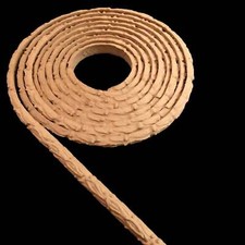 TRIM Decorative Antique