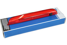 Original 3rd Brake light auxiliary brake light Ford S-Max Galaxy 1745367