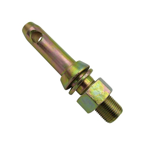 Link pin lower cat 8 - link,