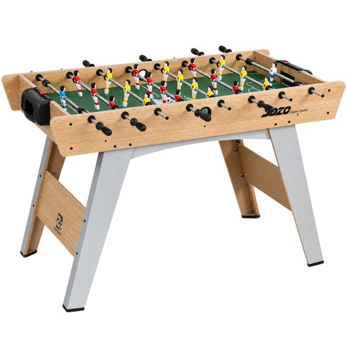 Sportnow 4ft table - 4ft, football