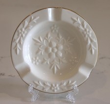 Vintage Aynsley Camellia