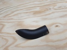 1993 & 1994 Harley Davidson