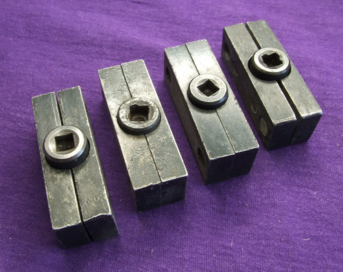 Letterpress printing adana set - printing,