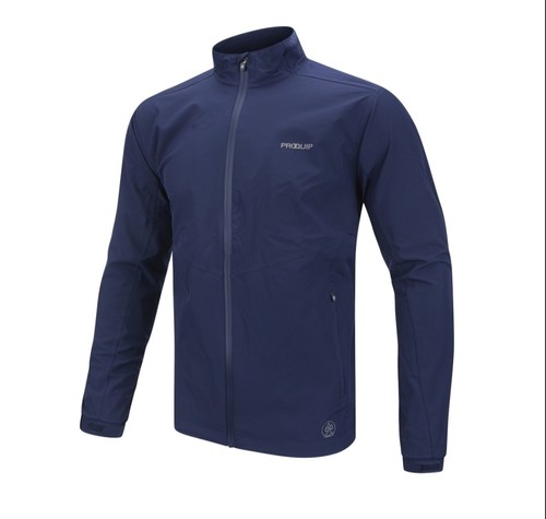 Proquip ellesmere waterproof - proquip,