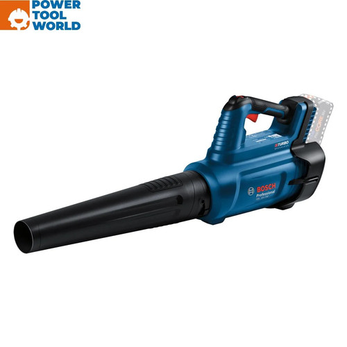 Bosch professional gbl 18v 750 - bosch,