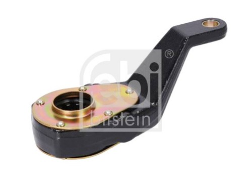 Febi brake system linkage - brake,