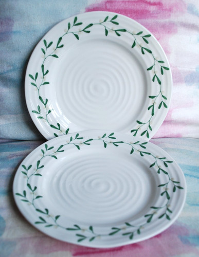 Sophie conran portmeirion - sophie, 2x