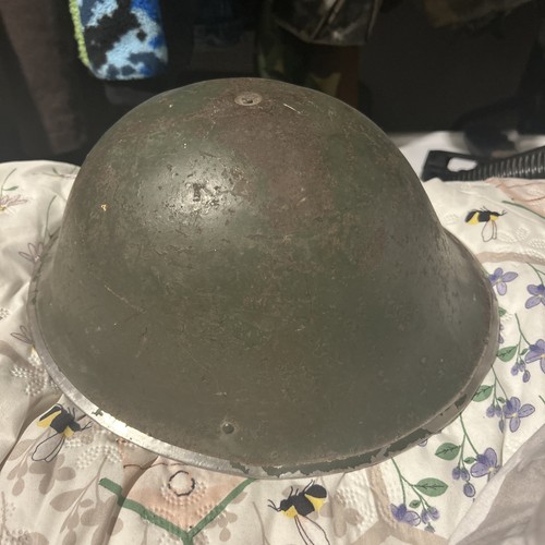 Original british ww2 mk3 - british,