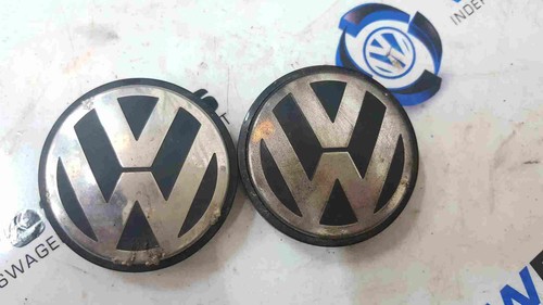 Volkswagen golf 2009 2022 - golf, 2009-2022