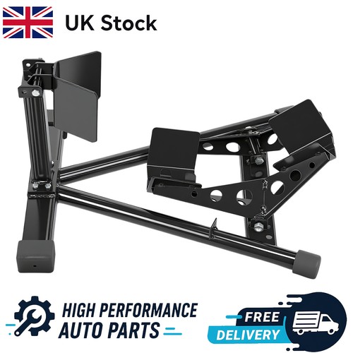Motorcycle front wheel - front,