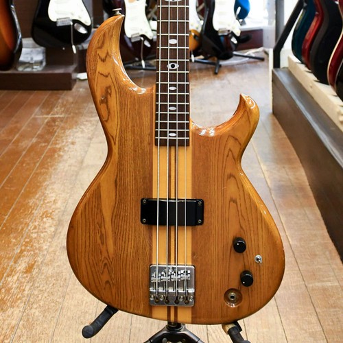 Aria pro rsb 600 - ii, (no260708)