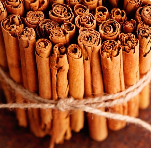 Ceylon cinnamon sticks 100 - cinnamon,