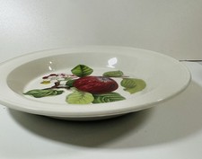 Portmeirion Pomona 26 cm Bowl