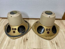 TANNOY HPD/295/8 Dual