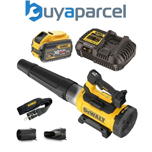 Dewalt dcmbl777x1 54v - dewalt,