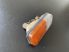 Renault 4 Right Front