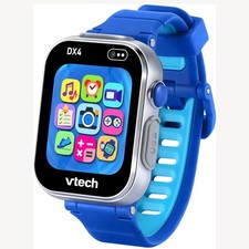 VTech KidiZoom® Smartwatch
