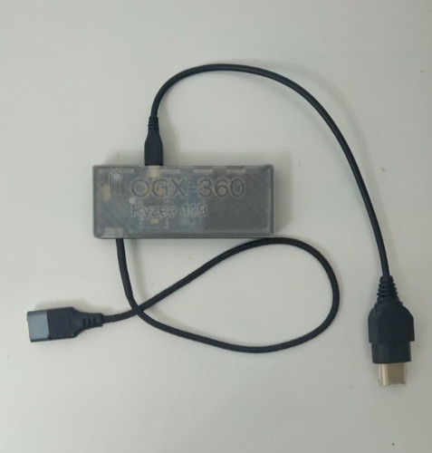 Ogx360 ryzee119 wireless - ryzee119,