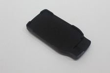 Audi Wireless Mobile Phone